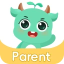 Parental Control - KidsLink