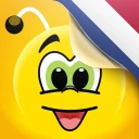 Nederlands leren