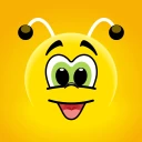 Talen leren - FunEasyLearn icon