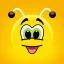 Talen leren - FunEasyLearn icon