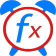 Forex Alerts & Crypto Alerts icon