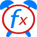 Forex Alerts & Crypto Alerts