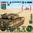 War Machines:Tanks Battle Game icon