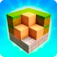 Block Craft 3D：Simulator Spiel icon