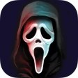 Scream El Juego icon
