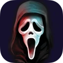 Scream El Juego icon