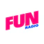 Fun Radio - Enjoy the music icon