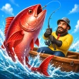 My Fish Shop! - Seafood Tycoon icon