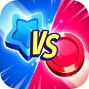 Match Masters