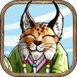 Jur'Aventures icon