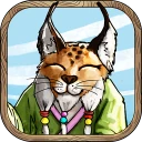 Jur'Aventures