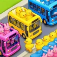 FurrJam:Hop In! icon