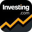 Investing.com: Aktien & Börse icon