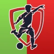 Fussballcup Fussballmanager icon
