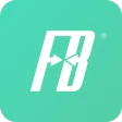 FUTBIN FC 25 Evolutions & More icon