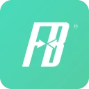 FUTBIN FC 27 Evolutions & More