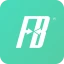 FUTBIN FC 25 Evolutions & More icon