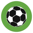 FutbolLibre icon