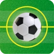 Futbol en vivo y en directo icon