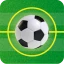 Futbol en vivo y en directo icon