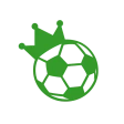 Pelota Libre icon
