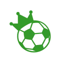 Pelota Libre icon