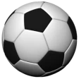 Fútbol Libre icon