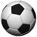 Fútbol Libre icon