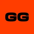 FUT.GG - FC 26 Evos & Prices icon