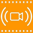 VideoVerb: Add Reverb to Video icon