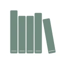 Reads - 読書のSNS&記録アプリ