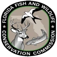 Fish|Hunt FL icon