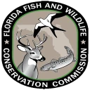 Fish|Hunt FL