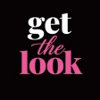 Get The Look: Hairstyle Try On icon