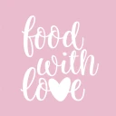 food with love: Rezepte