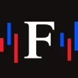 FxPro: Forex en CFD-handel icon