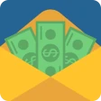 Trading Arena-Crypto Simulator icon