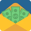 Trading Arena-Crypto Simulator