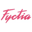 Fyctia icon