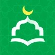 WeMuslim: Athan, Qibla&Quran icon