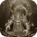 Warriors and Adventure