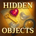 Hidden City: Wimmelbildspiel