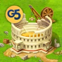Jewels of Rome Kombinier-Spiel