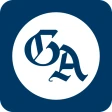 GA Bonn News icon