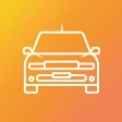 MyCarFleet icon