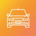 MyCarFleet