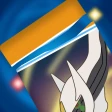Booster TCGP icon