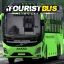 Kerala Tourist Bus Simulator icon