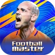 Football Master icon