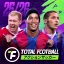 Total Football - 北中米シーズン icon